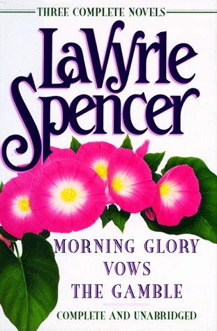 LaVyrle Spencer