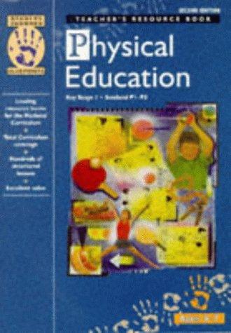 Physical Education (Blueprints)