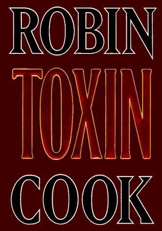 Toxin