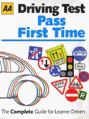 Driving Test