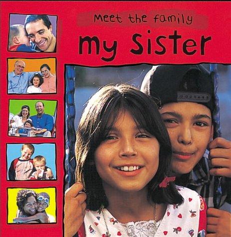 My Sister