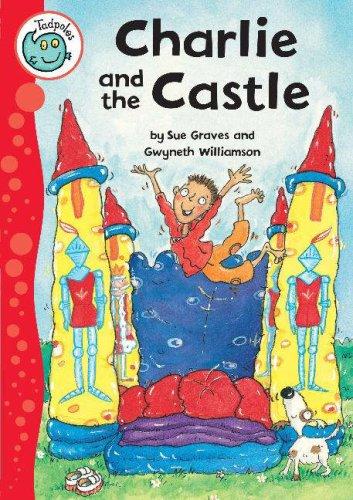 Charlie and the Castle