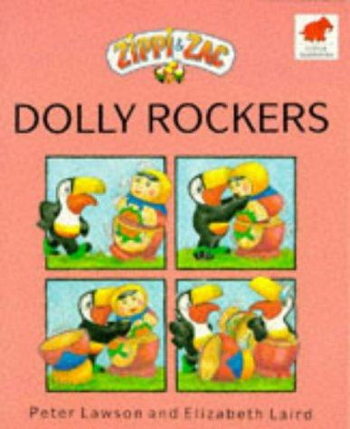 Dolly Rockers (Zippi & Zac)