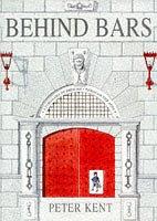 Behind Bars