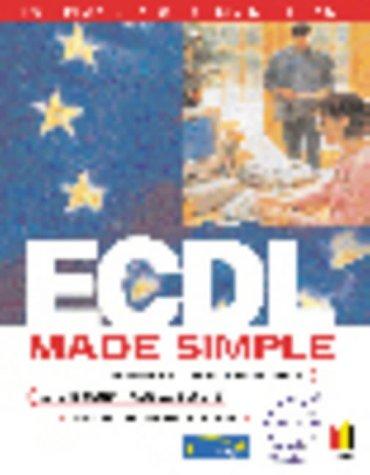 ECDL Made Simple