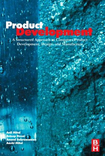 Product Development
