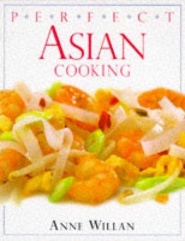 Asian