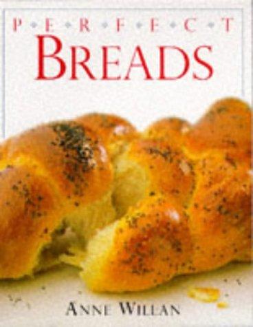 Breads