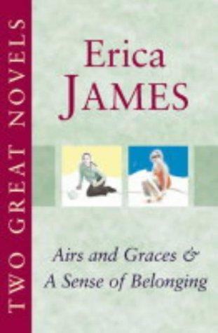 Two Great Novels