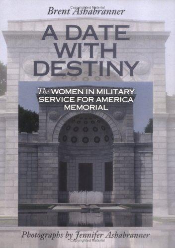 A date with destiny