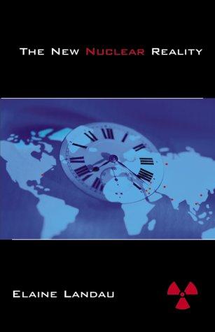 The New Nuclear Reality