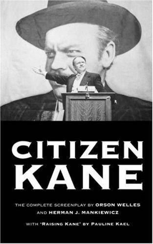 Citizen Kane