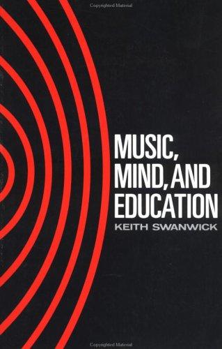 Music, Mind, and Education
