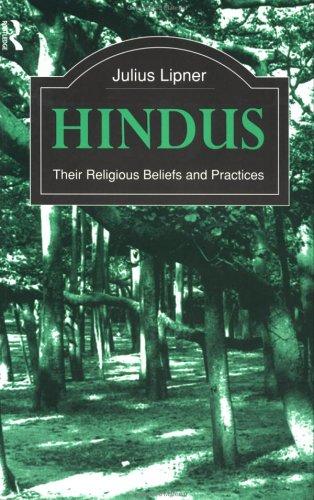 Hindus