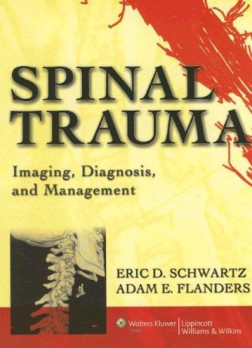 Spinal Trauma