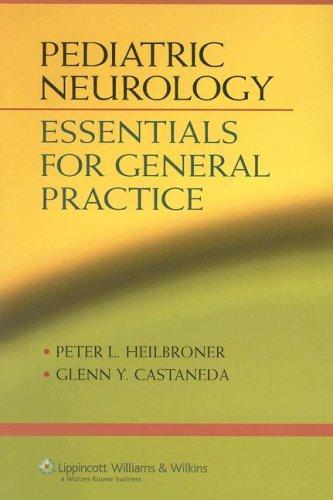 Pediatric Neurology