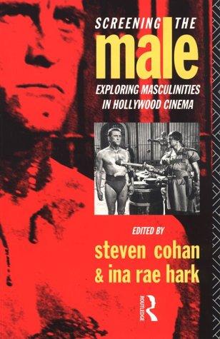 Screening the male