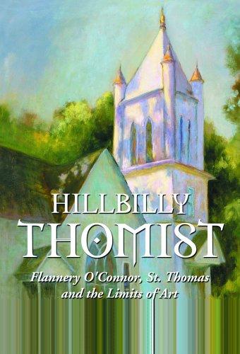 Hillbilly Thomist
