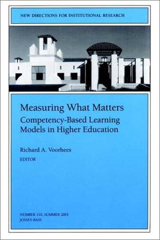 Developing and implementing service-learning programs
