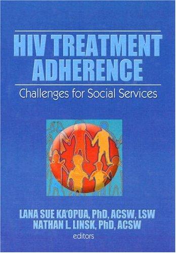HIV Treatment Adherence