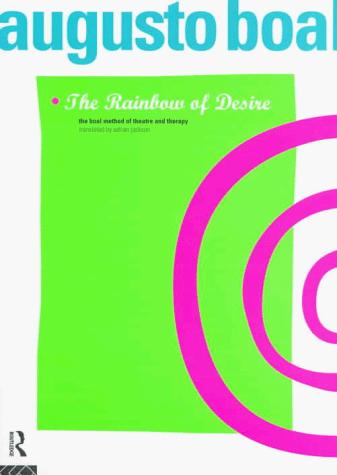 Book edition cover