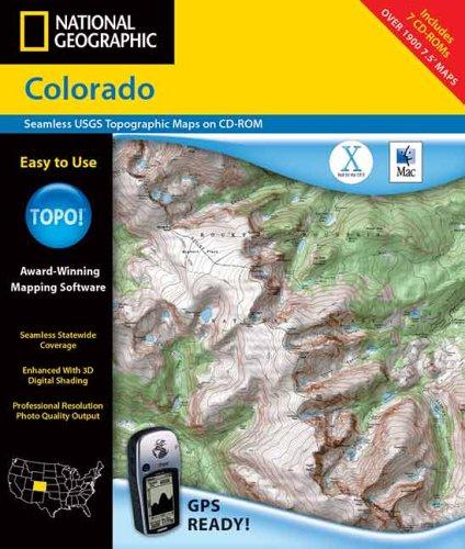 Colorado