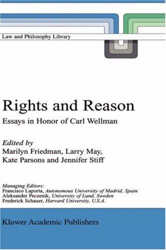 Rights and reason