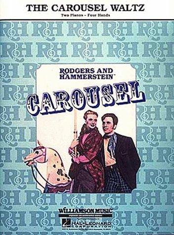 The Carousel Waltz