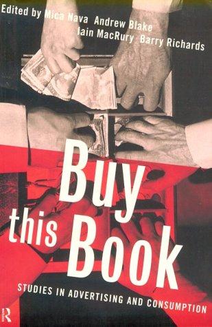 Buy this book