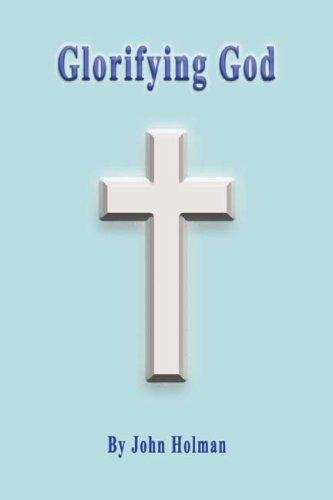 Glorifying God