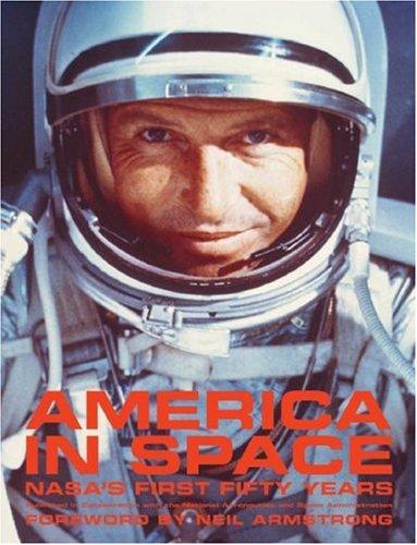 America in Space