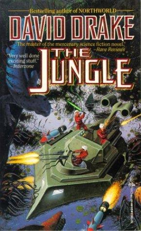 The Jungle