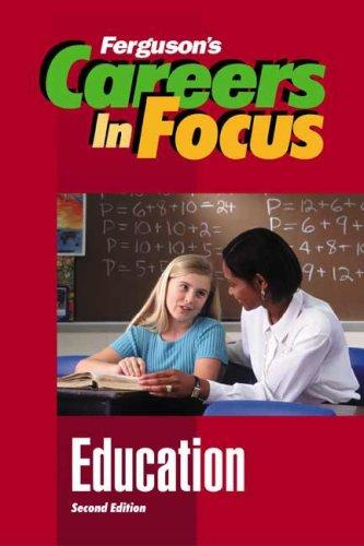 Education