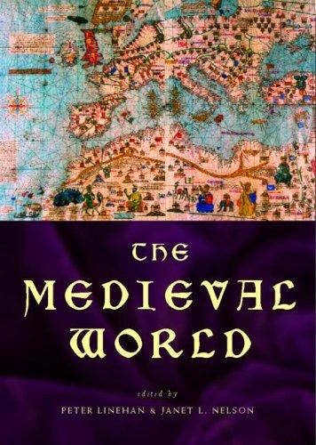 The Medieval World