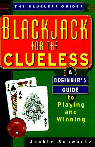 Blackjack for the Clueless