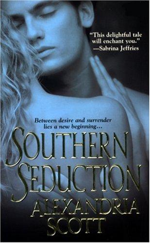 Southern Seduction