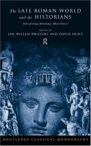 Book edition cover