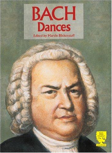 Bach