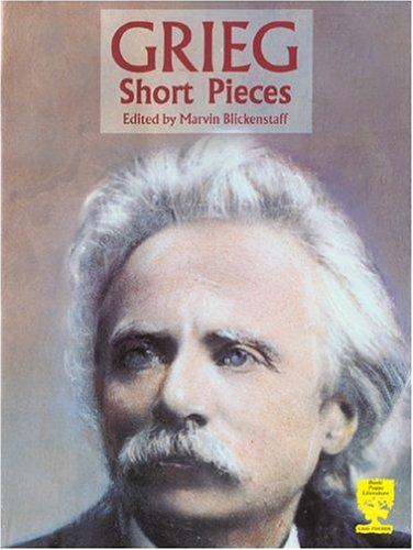 Grieg