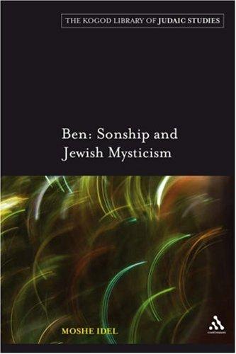 Ben