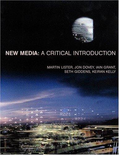 New Media