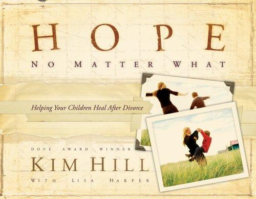 Hope No Matter What