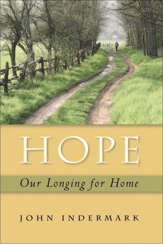 Hope