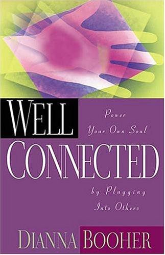 Well connected
