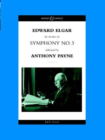Symphony No.3