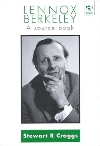 Lennox Berkeley