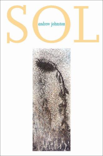 Sol