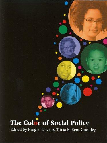 Social Work Practice for Social Justice