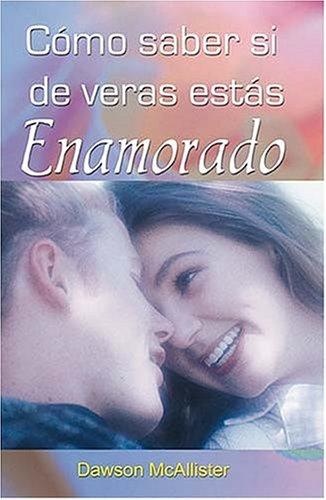 Cómo Saber Si Estás Verdaderamente Enamorado!