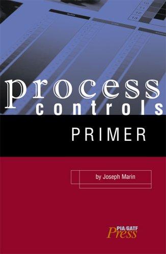 Process Controls Primer